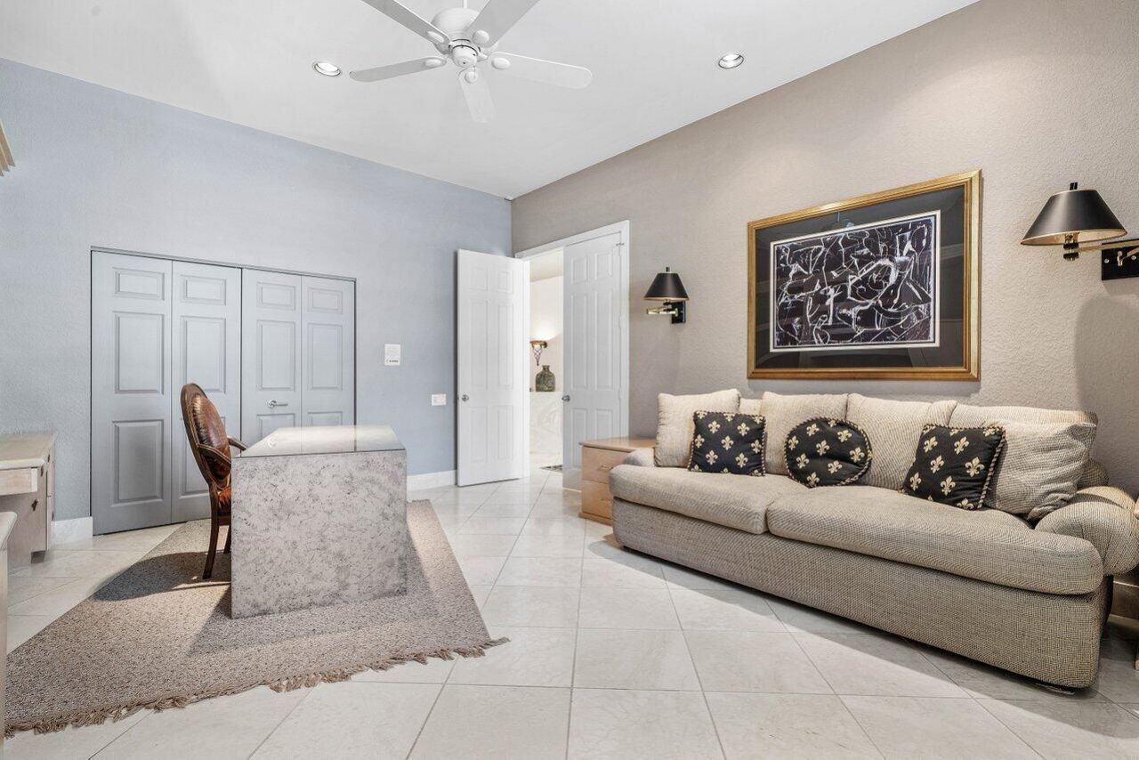 118 W Village Way, Jupiter, FL 33458 Photo
