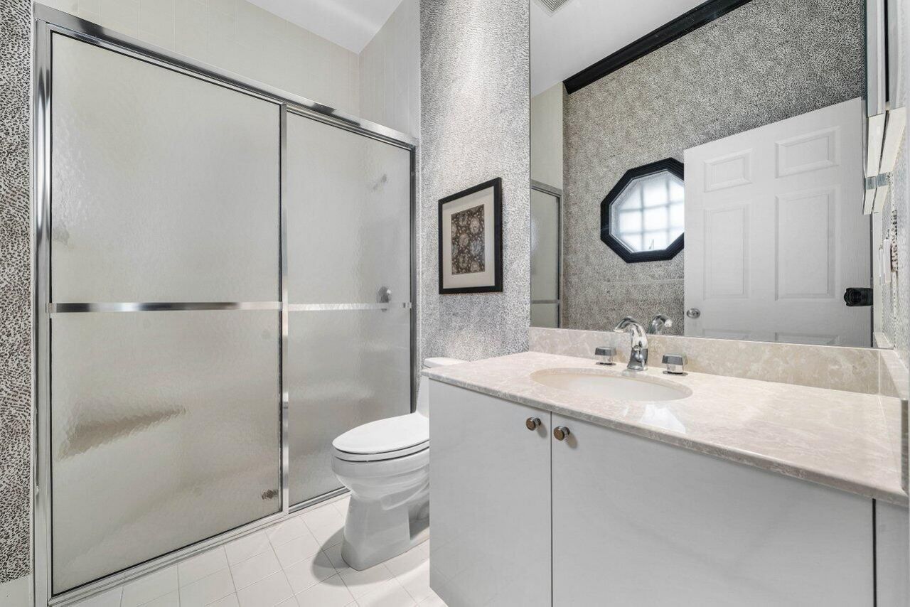 118 W Village Way, Jupiter, FL 33458 Photo