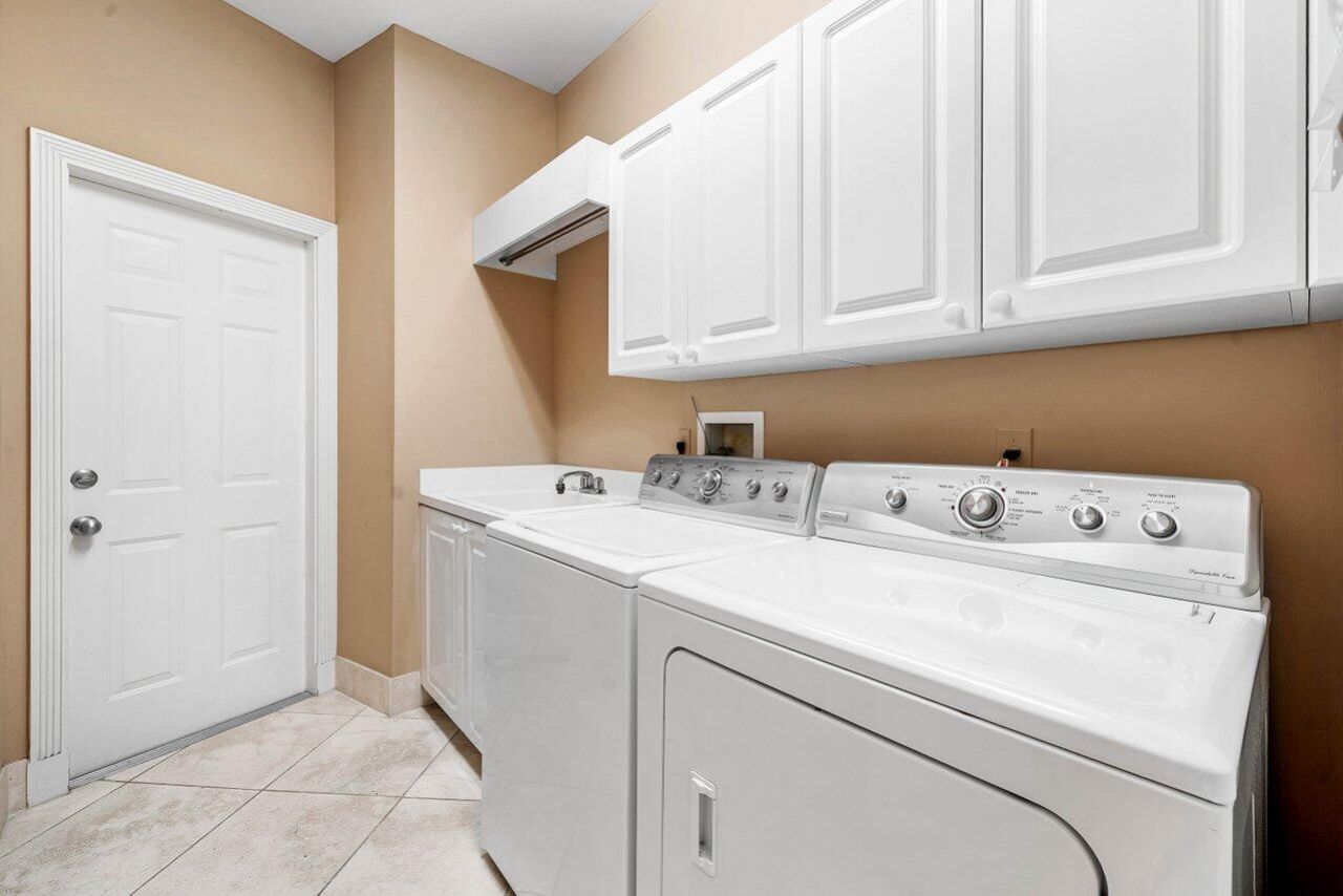 118 W Village Way, Jupiter, FL 33458 Photo