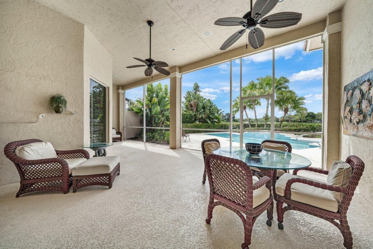 118 W Village Way, Jupiter, FL 33458 Photo
