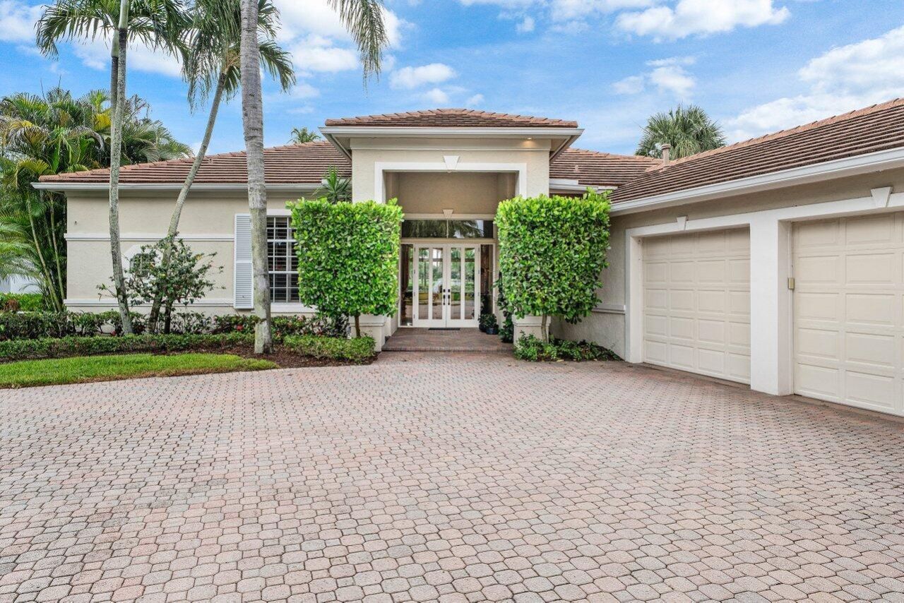 118 W Village Way, Jupiter, FL 33458 Photo