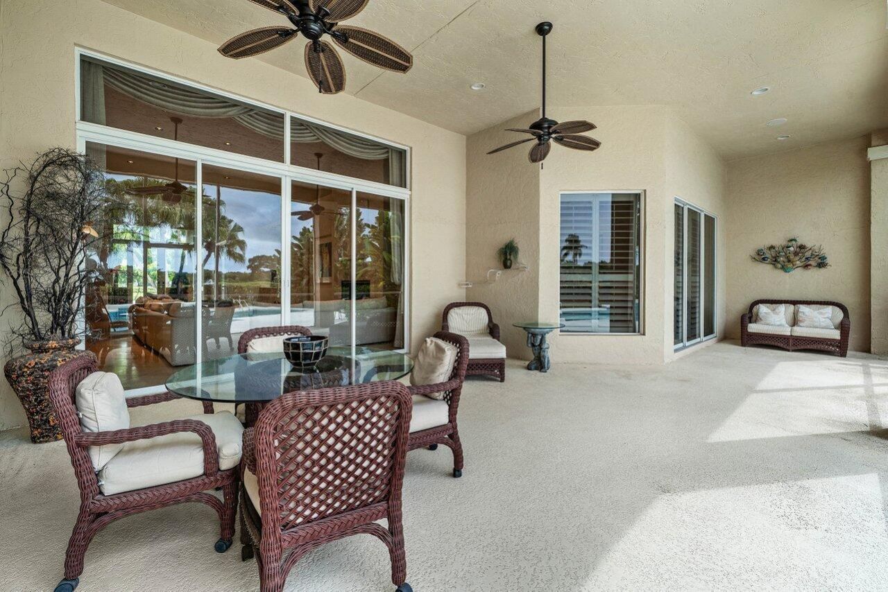 118 W Village Way, Jupiter, FL 33458 Photo