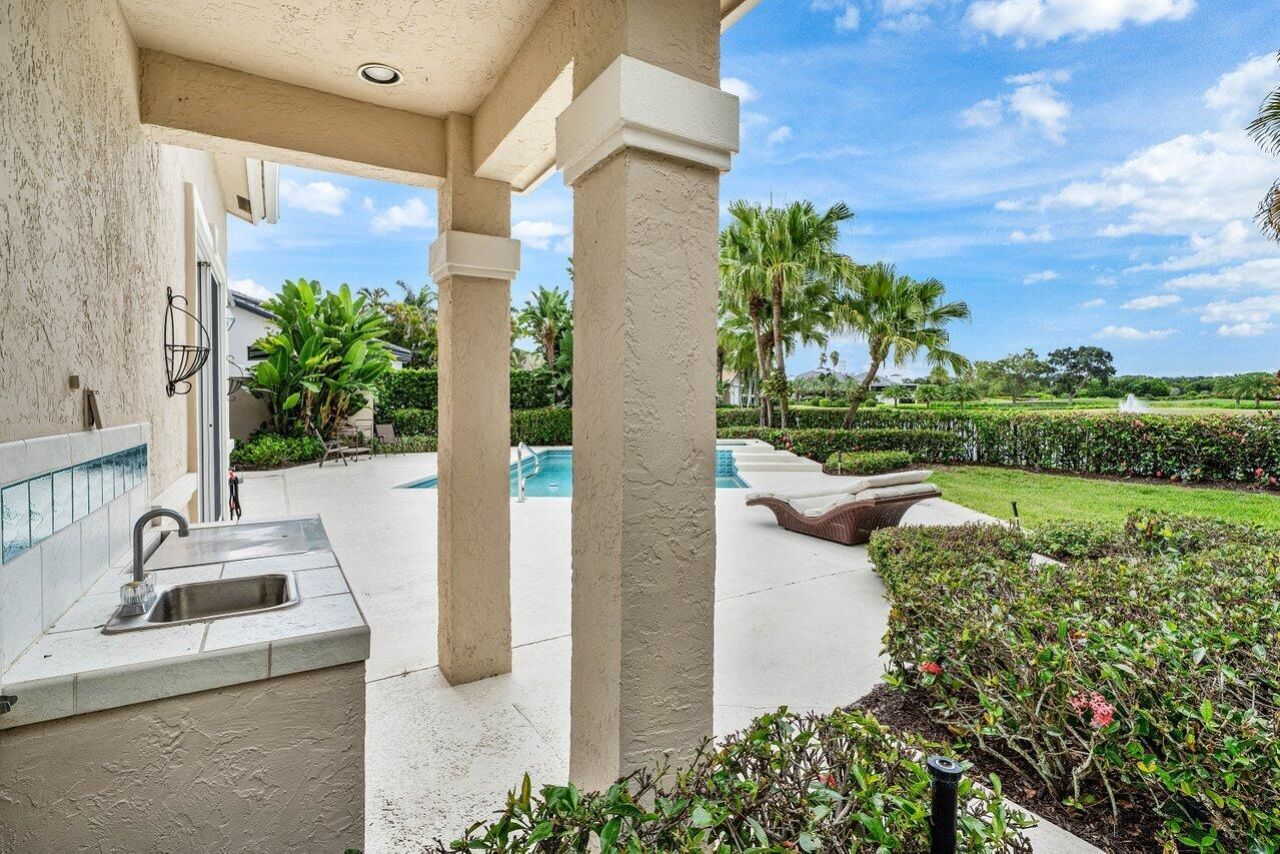 118 W Village Way, Jupiter, FL 33458 Photo