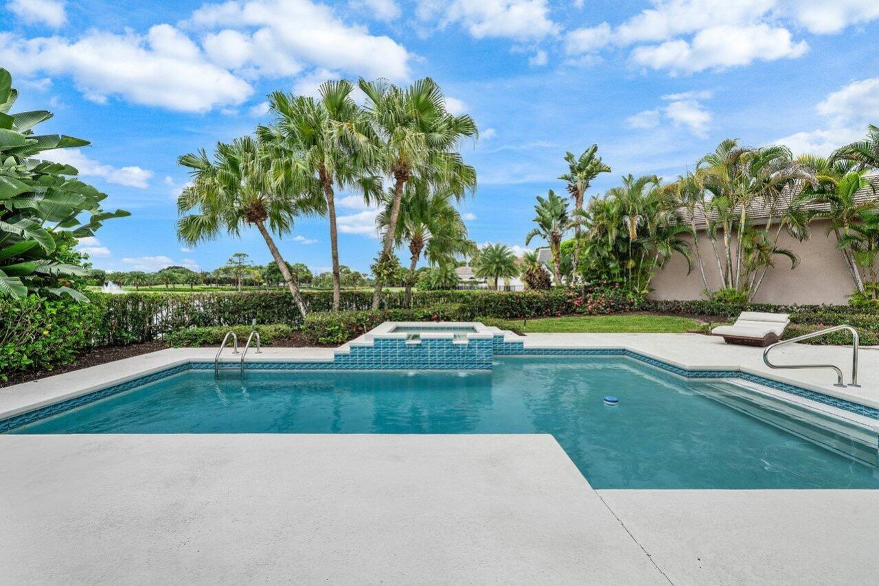 118 W Village Way, Jupiter, FL 33458 Photo