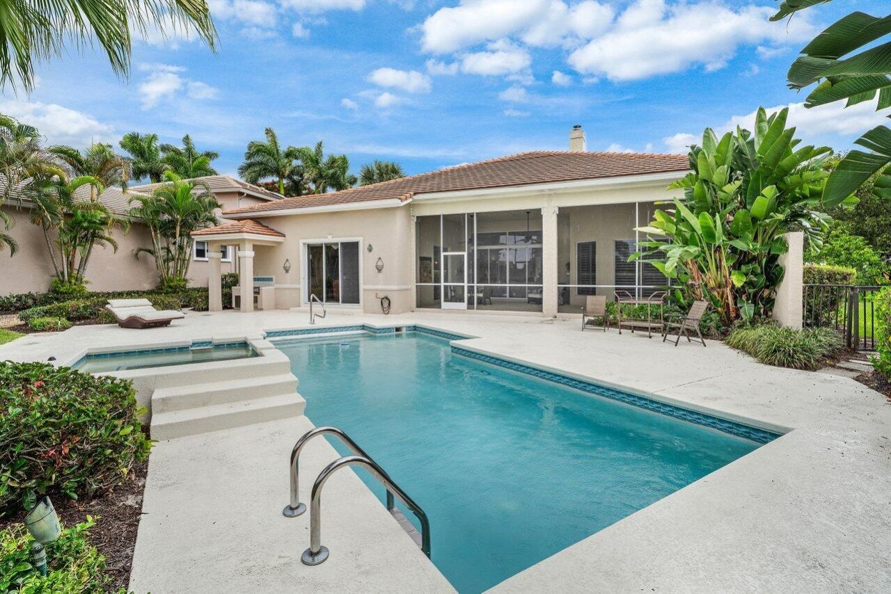 118 W Village Way, Jupiter, FL 33458 Photo