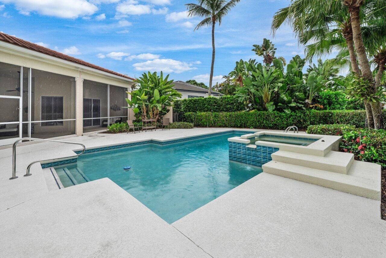 118 W Village Way, Jupiter, FL 33458 Photo