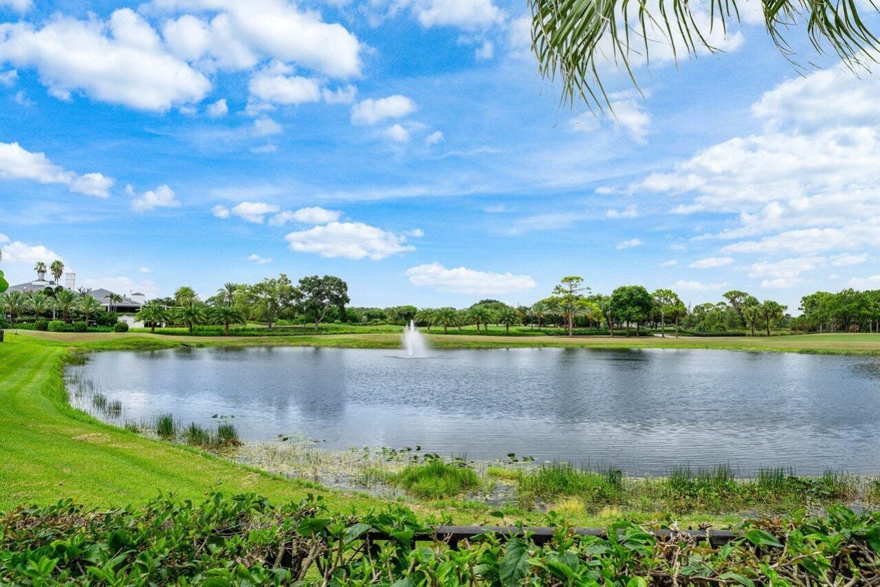 118 W Village Way, Jupiter, FL 33458 Photo
