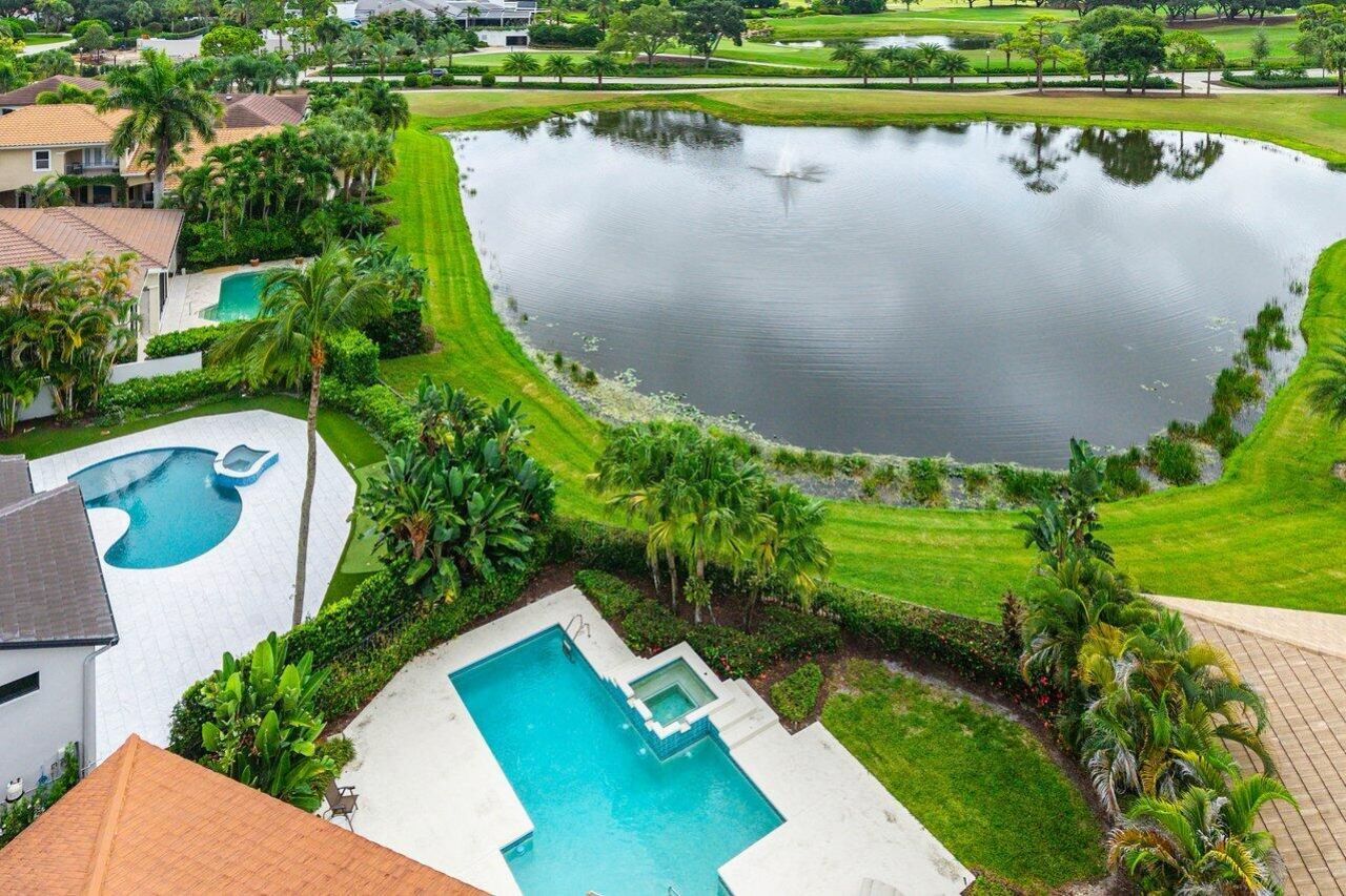 118 W Village Way, Jupiter, FL 33458 Photo