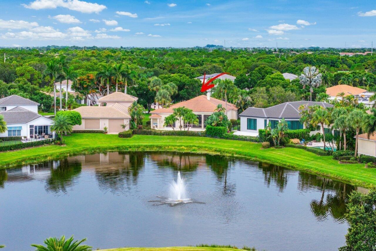 118 W Village Way, Jupiter, FL 33458 Photo