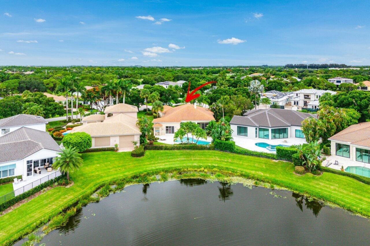 118 W Village Way, Jupiter, FL 33458 Photo
