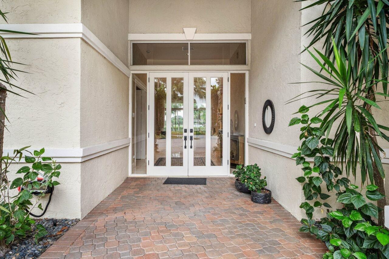 118 W Village Way, Jupiter, FL 33458 Photo