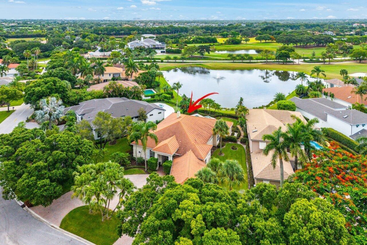118 W Village Way, Jupiter, FL 33458 Photo
