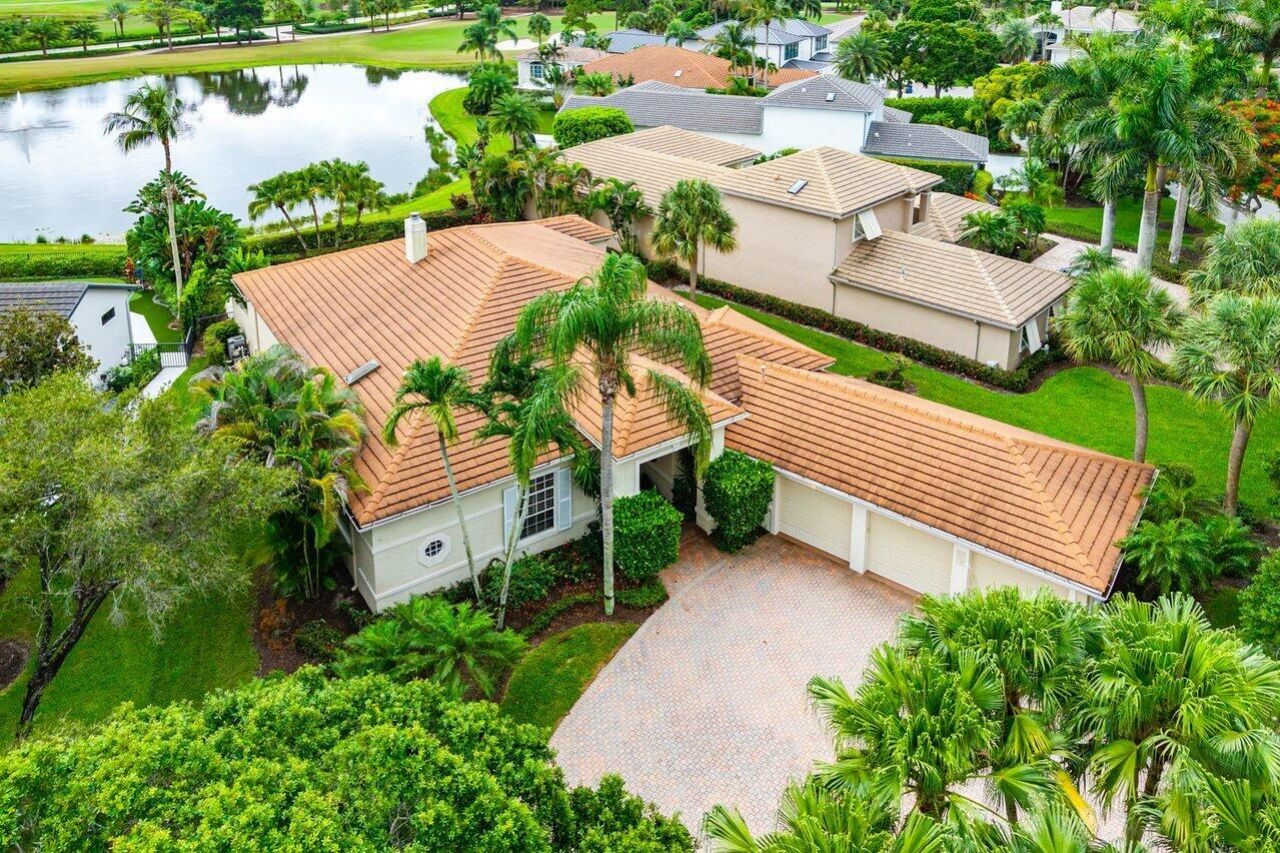 118 W Village Way, Jupiter, FL 33458 Photo