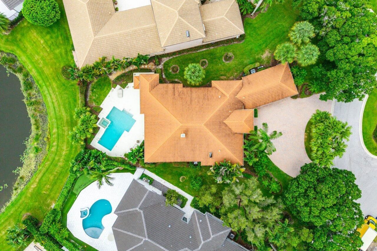 118 W Village Way, Jupiter, FL 33458 Photo