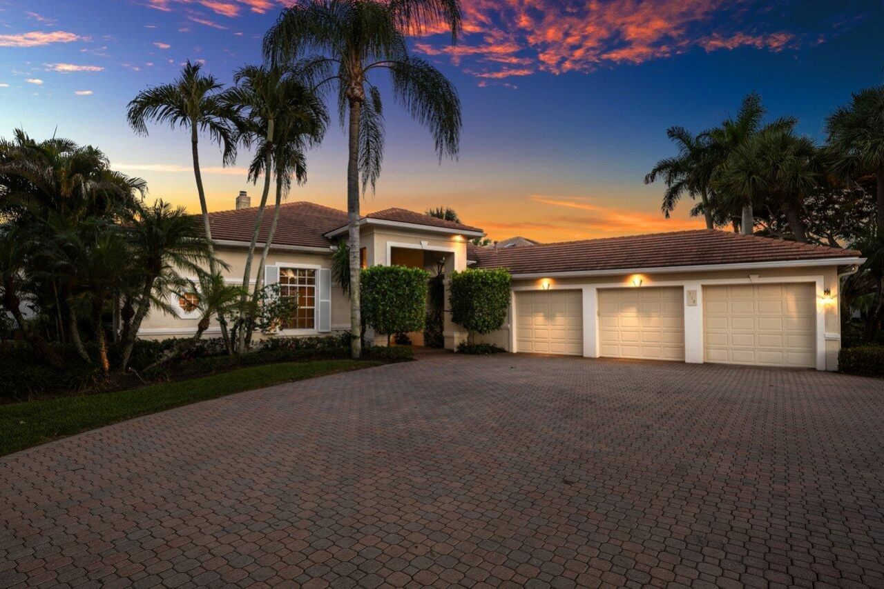 118 W Village Way, Jupiter, FL 33458 Photo