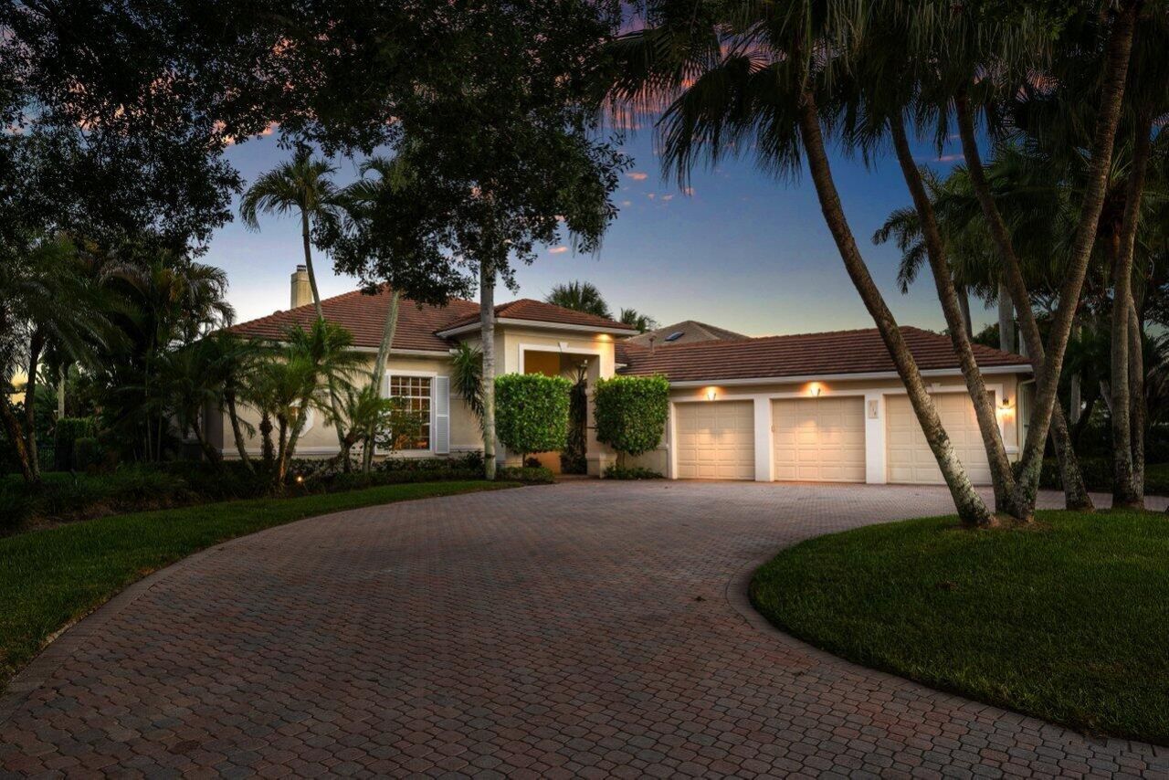 118 W Village Way, Jupiter, FL 33458 Photo