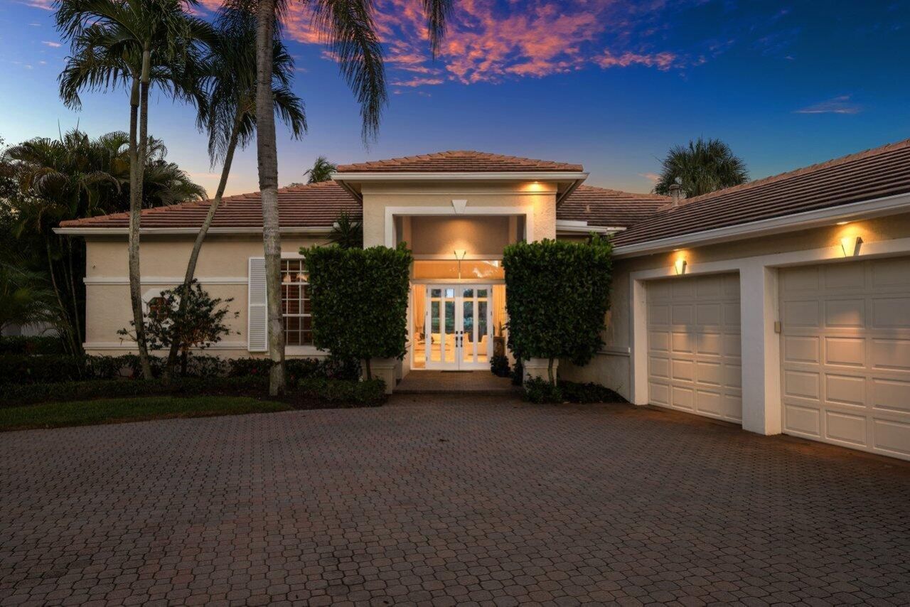 118 W Village Way, Jupiter, FL 33458 Photo
