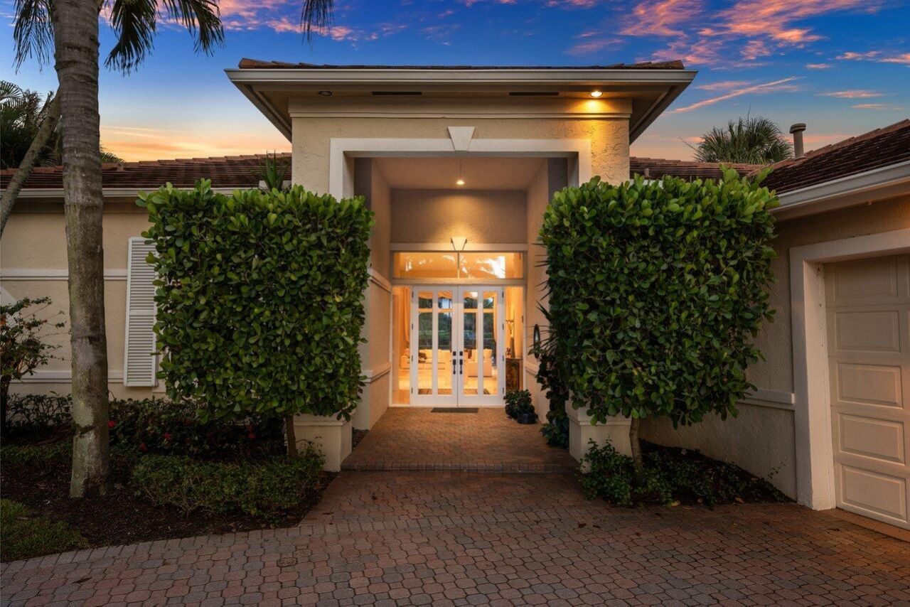 118 W Village Way, Jupiter, FL 33458 Photo