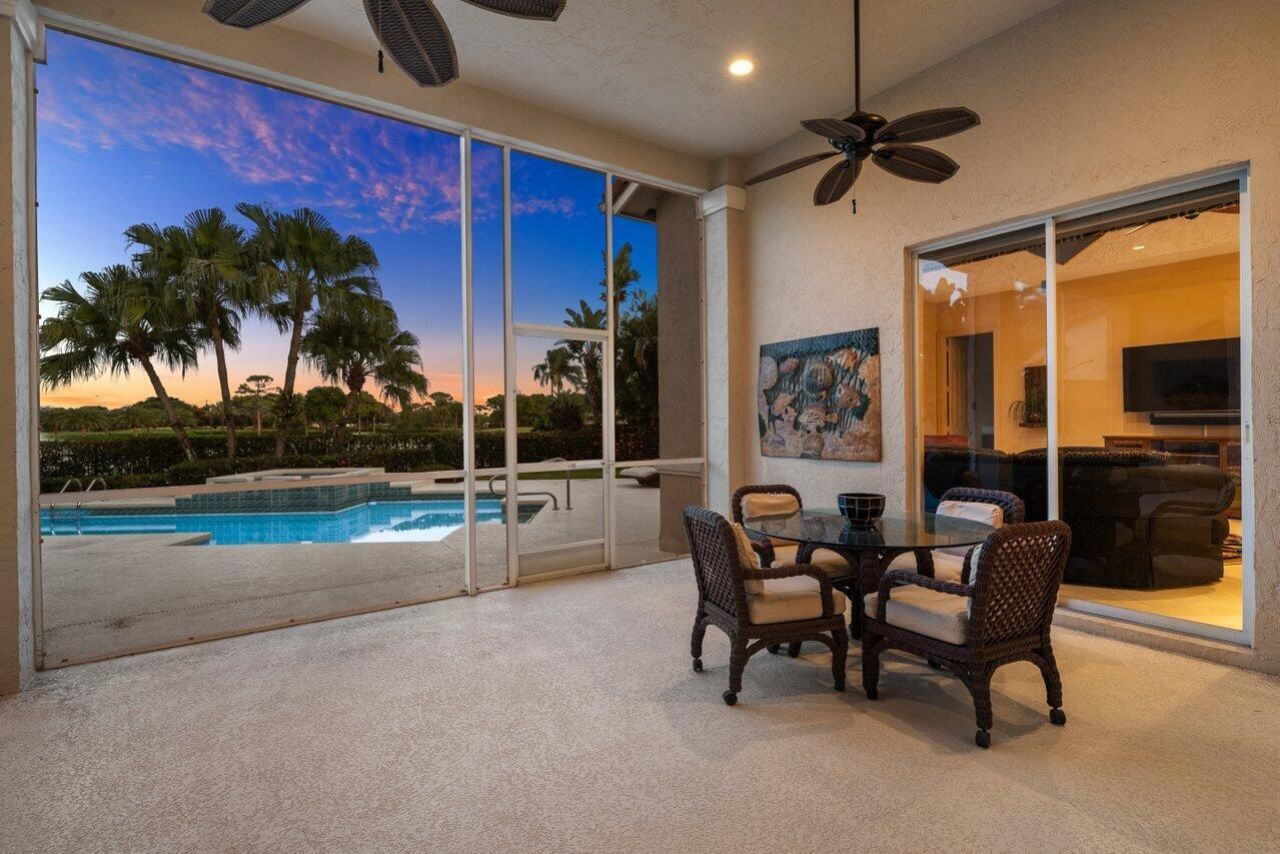 118 W Village Way, Jupiter, FL 33458 Photo