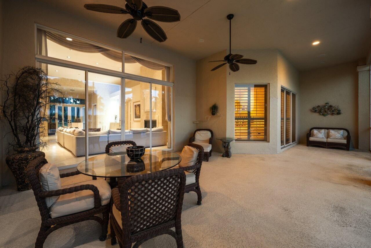 118 W Village Way, Jupiter, FL 33458 Photo