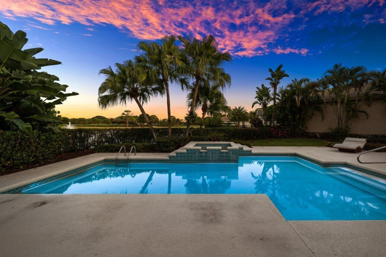 118 W Village Way, Jupiter, FL 33458 Photo
