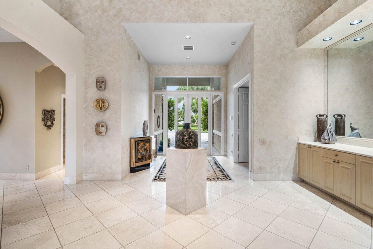 118 W Village Way, Jupiter, FL 33458 Photo