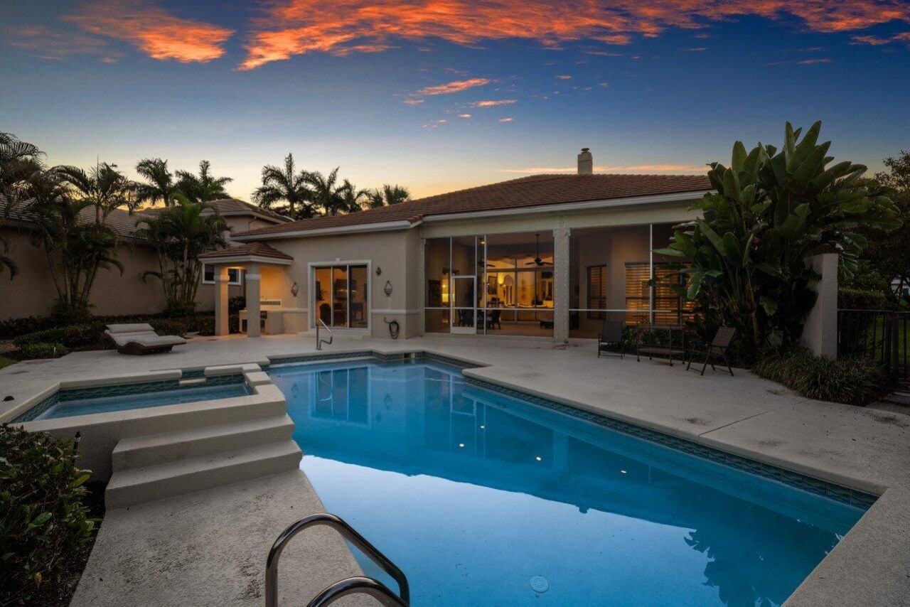 118 W Village Way, Jupiter, FL 33458 Photo