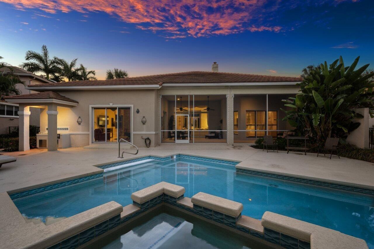 118 W Village Way, Jupiter, FL 33458 Photo