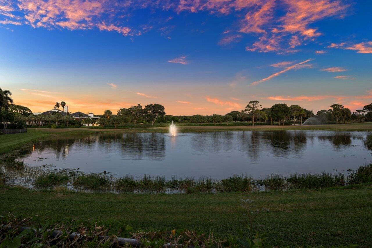 118 W Village Way, Jupiter, FL 33458 Photo
