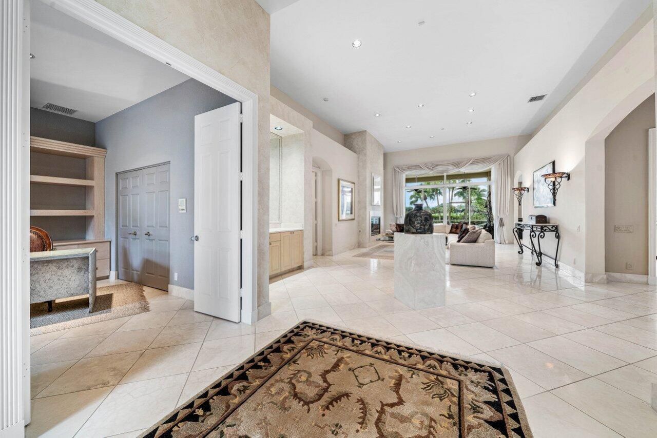 118 W Village Way, Jupiter, FL 33458 Photo