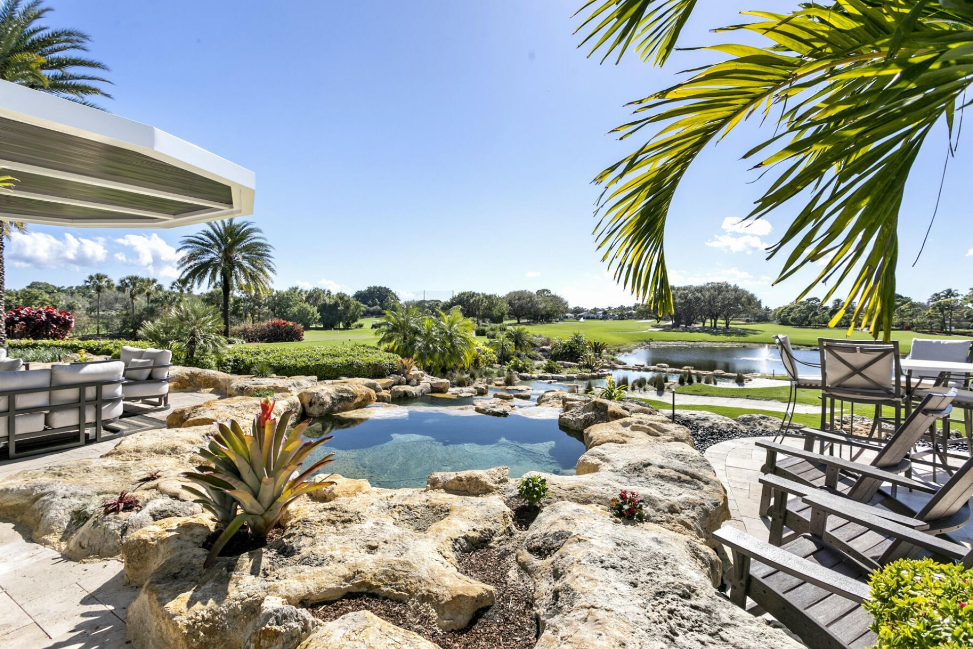 118 W Village Way, Jupiter, FL 33458 Photo