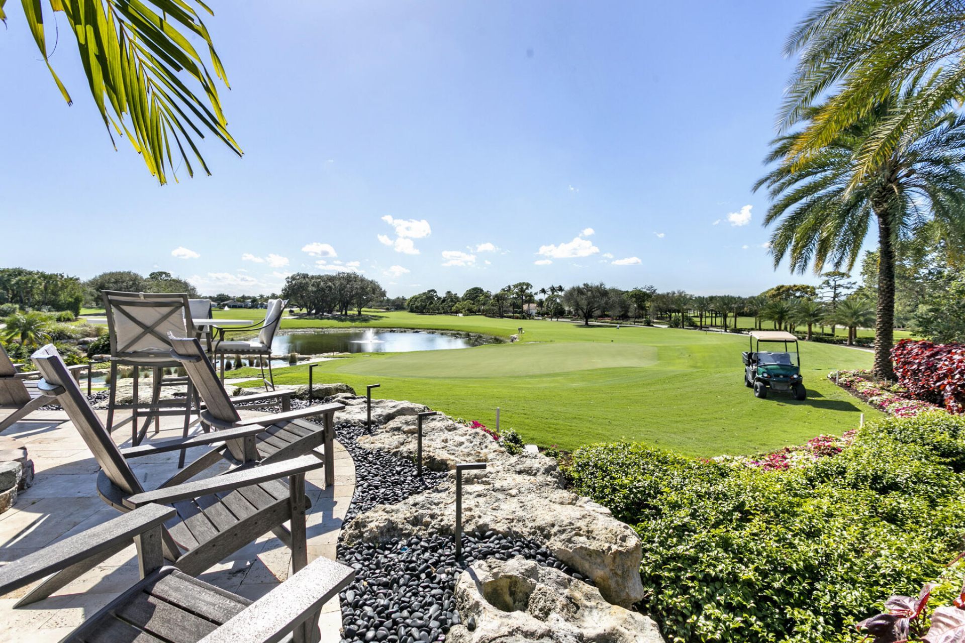 118 W Village Way, Jupiter, FL 33458 Photo
