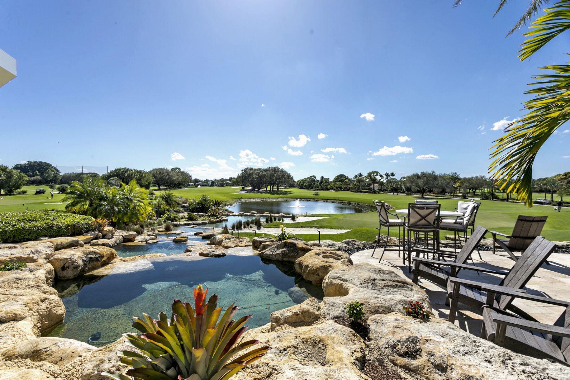 118 W Village Way, Jupiter, FL 33458 Photo