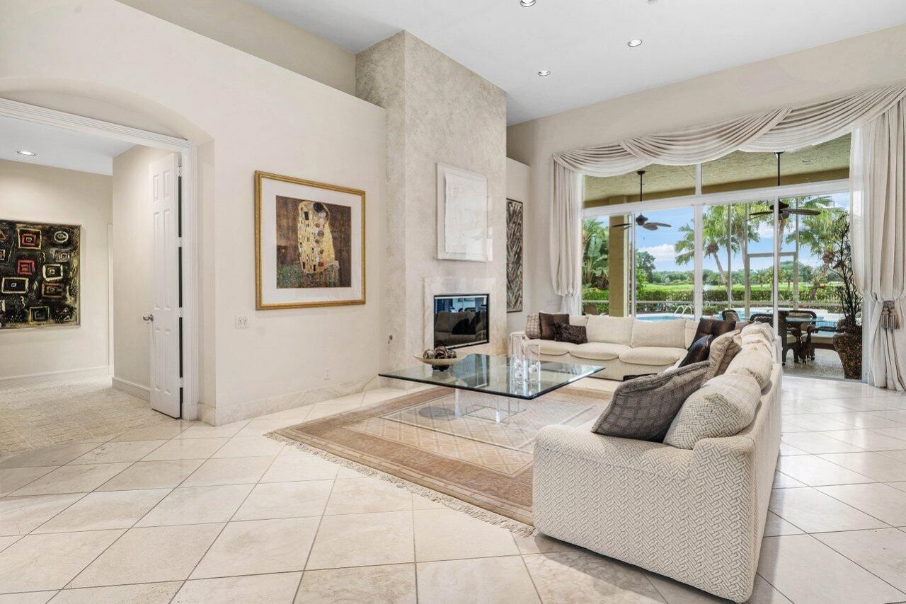 118 W Village Way, Jupiter, FL 33458 Photo