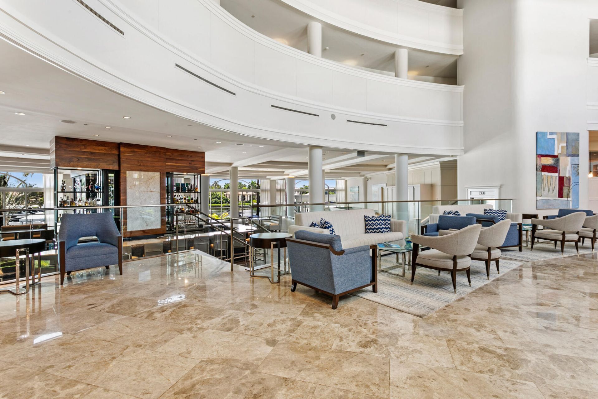 118 W Village Way, Jupiter, FL 33458 Photo