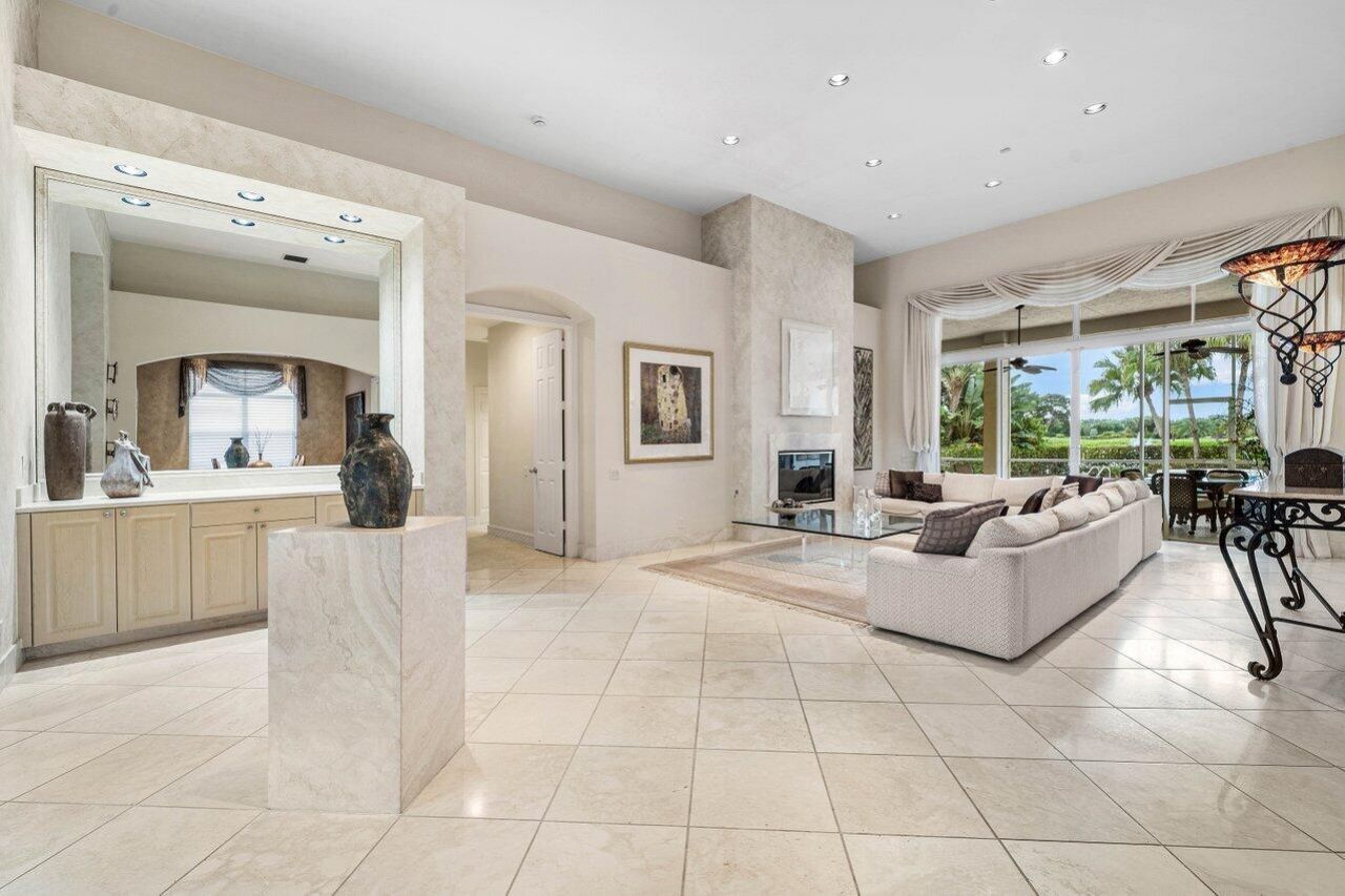 118 W Village Way, Jupiter, FL 33458 Photo