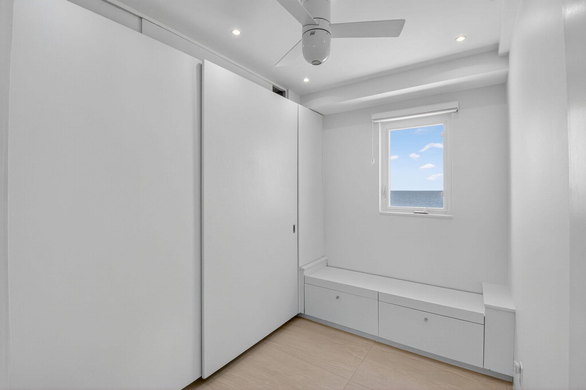 4511 S Ocean Boulevard, Unit 507, Highland Beach, FL 33487 Photo