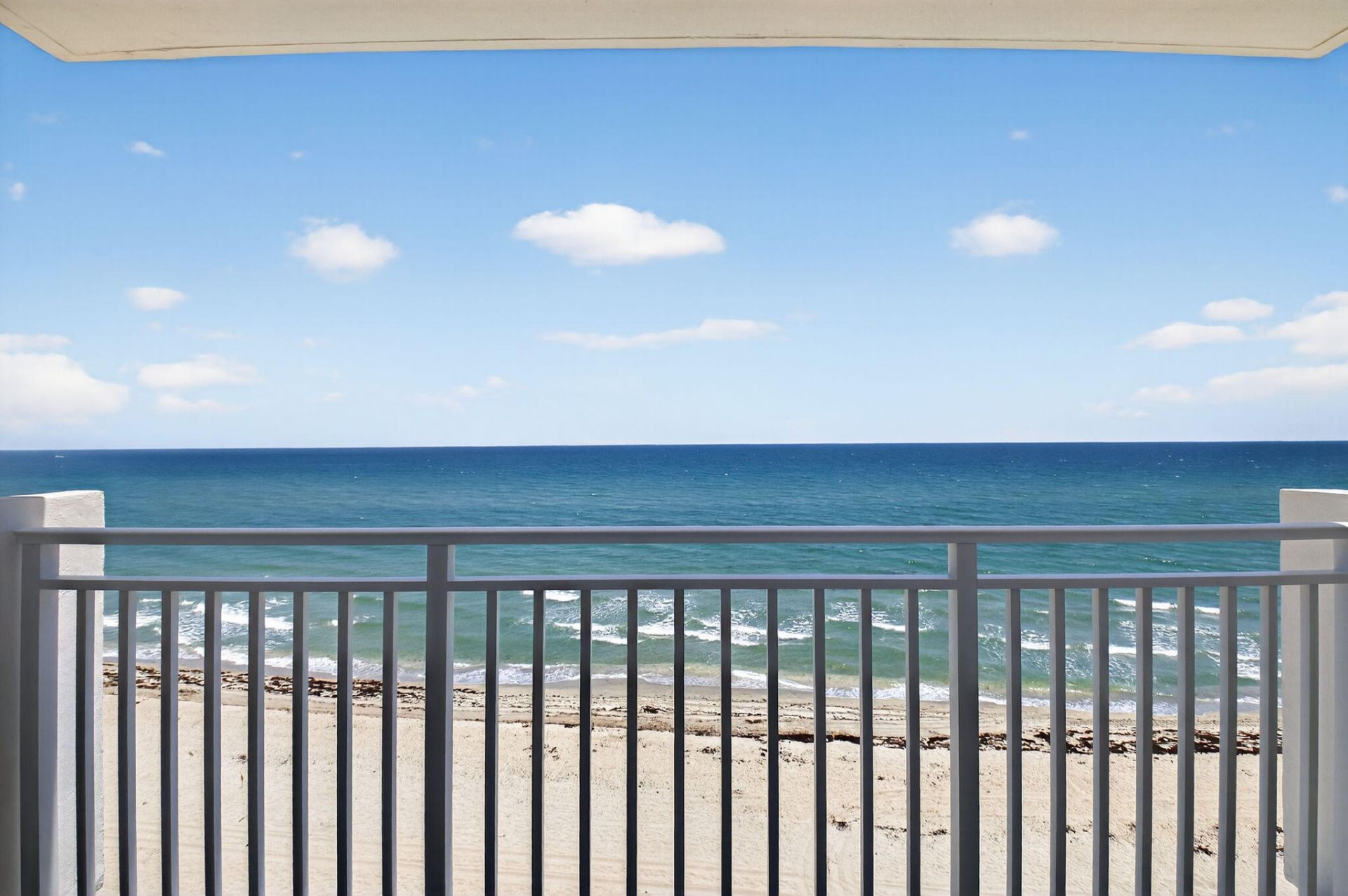 4511 S Ocean Boulevard, Unit 507, Highland Beach, FL 33487 Photo
