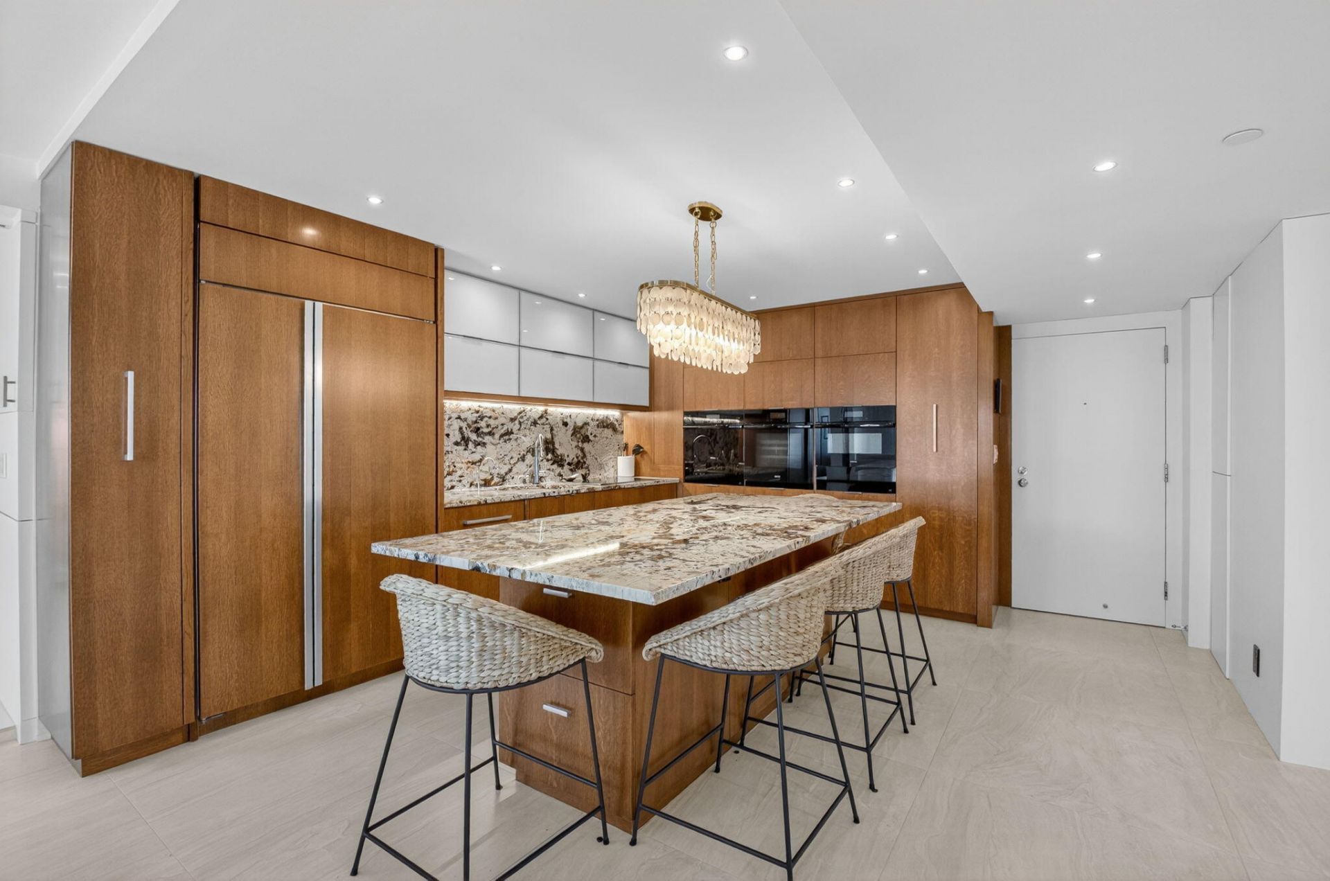 4511 S Ocean Boulevard, Unit 507, Highland Beach, FL 33487 Photo