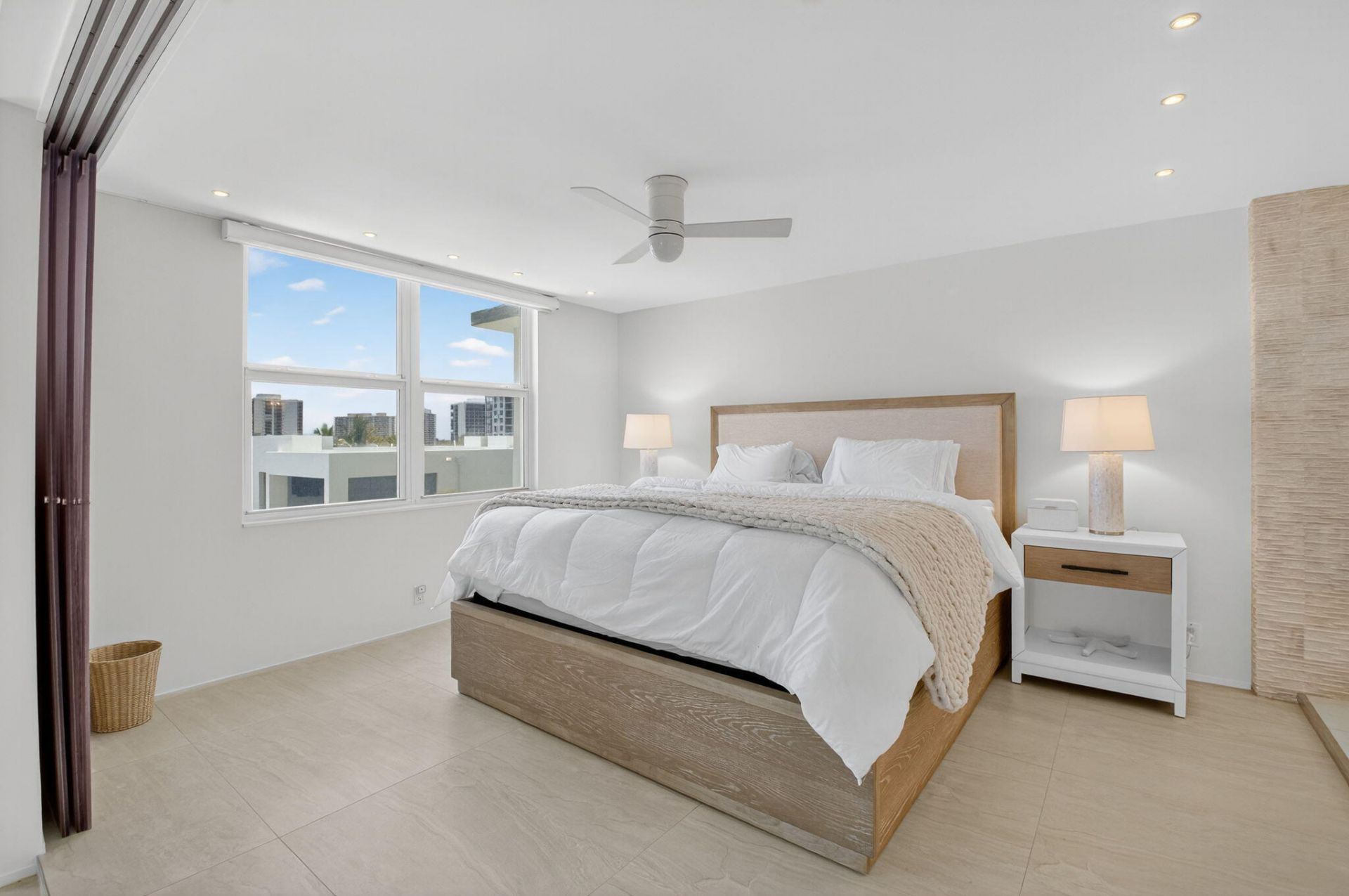 4511 S Ocean Boulevard, Unit 507, Highland Beach, FL 33487 Photo