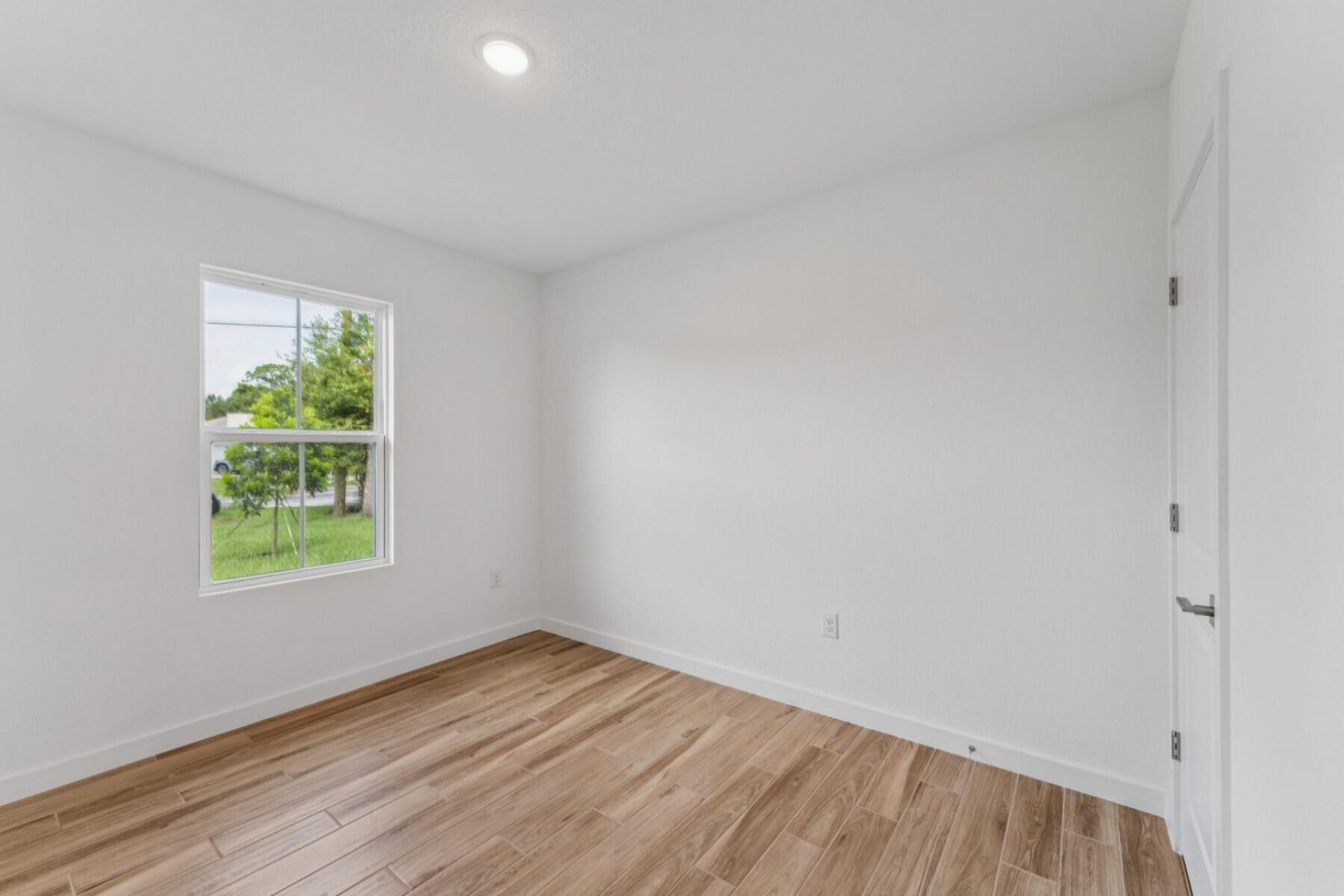 1626 SW Brisbane Street, Port Saint Lucie, FL 34984 Photo