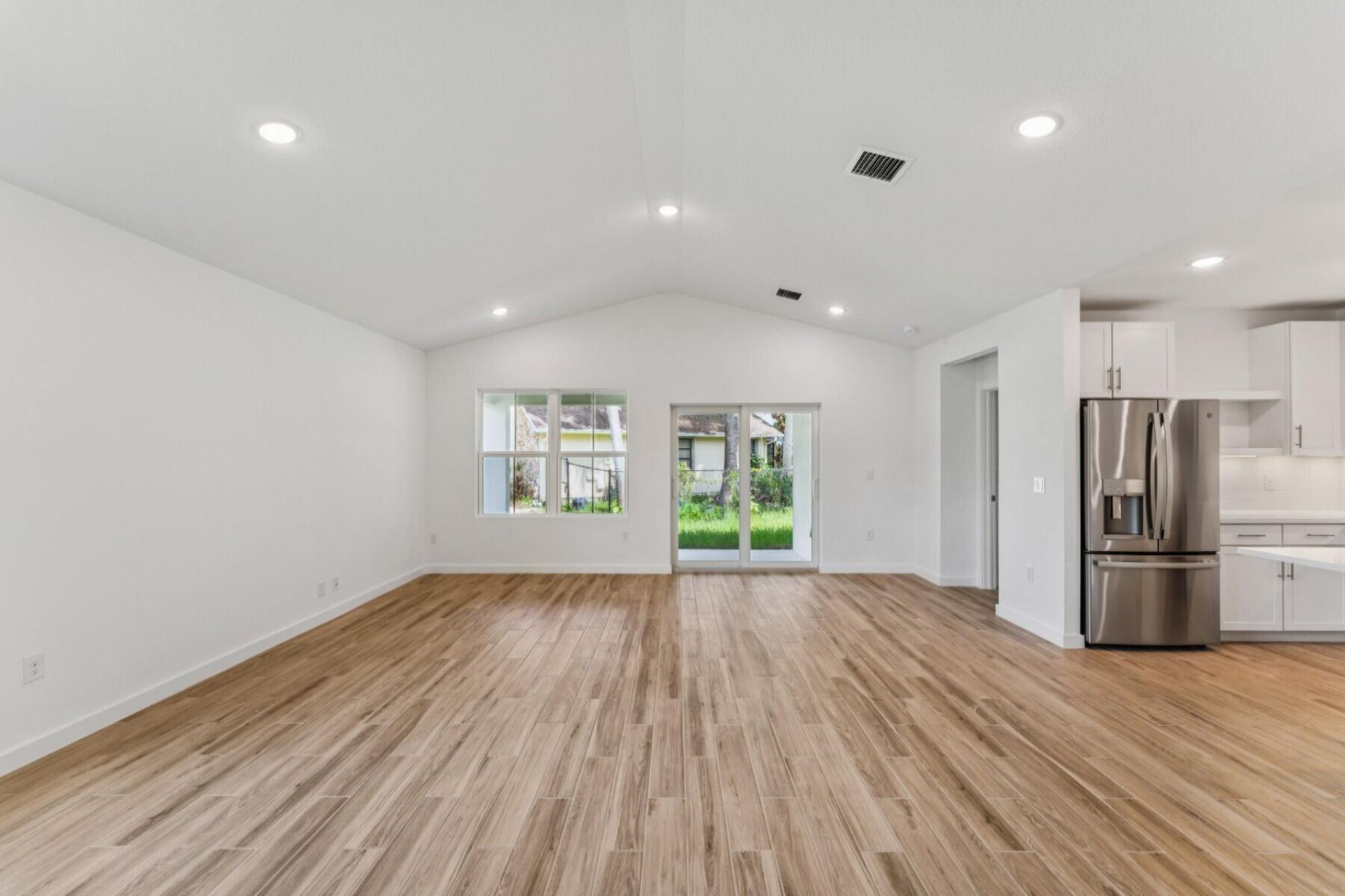 1626 SW Brisbane Street, Port Saint Lucie, FL 34984 Photo