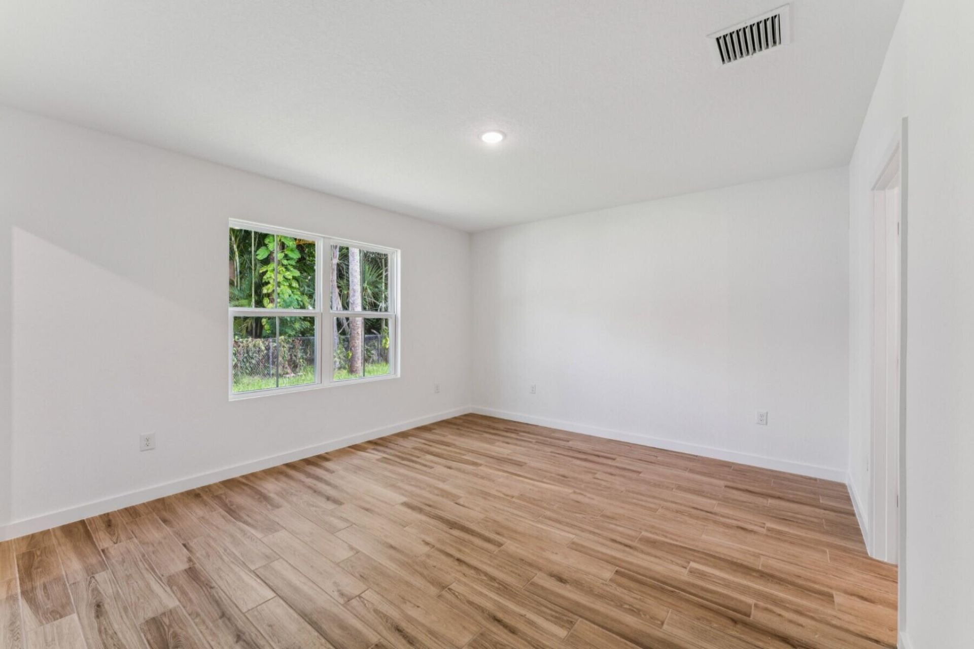 1626 SW Brisbane Street, Port Saint Lucie, FL 34984 Photo