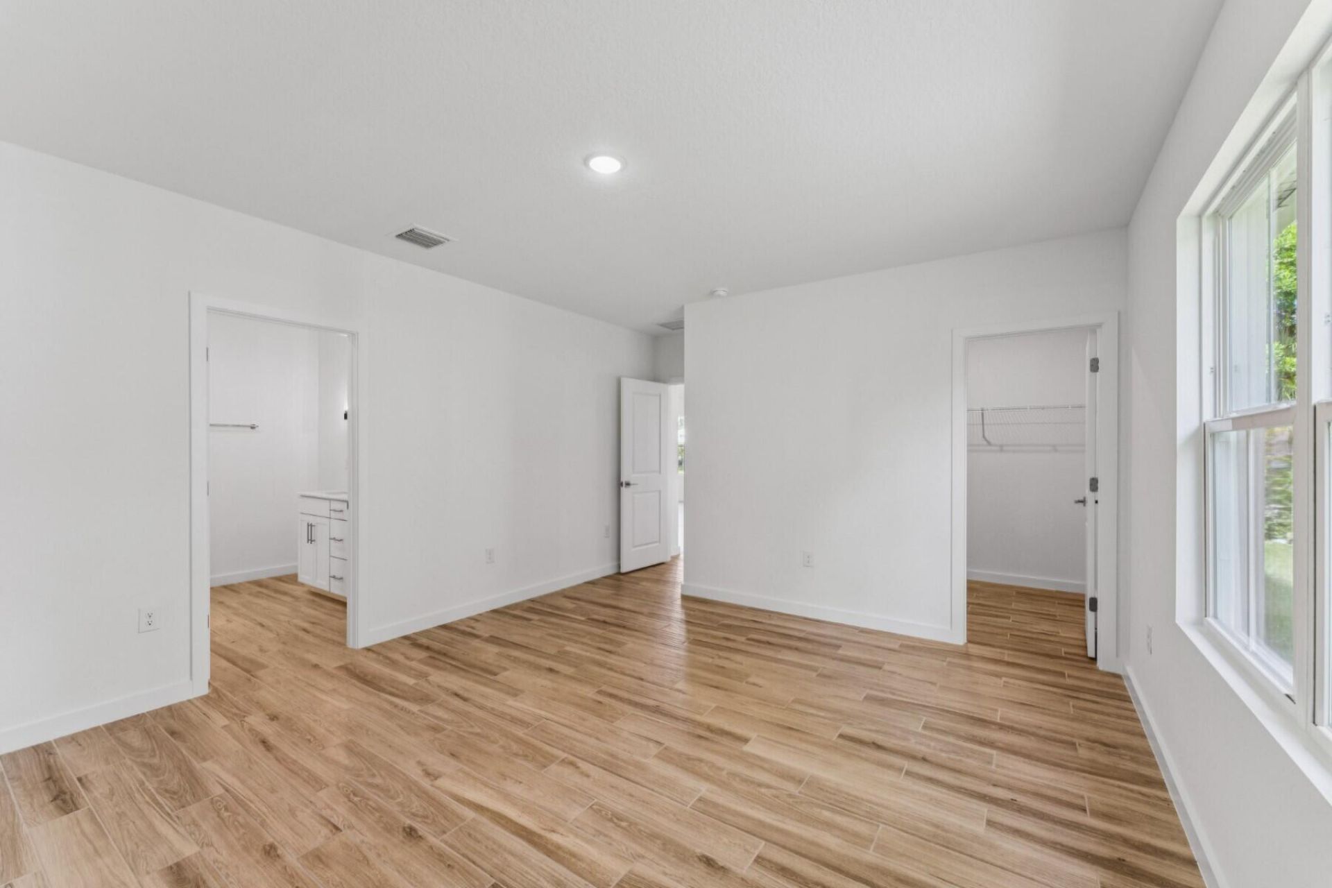 1626 SW Brisbane Street, Port Saint Lucie, FL 34984 Photo