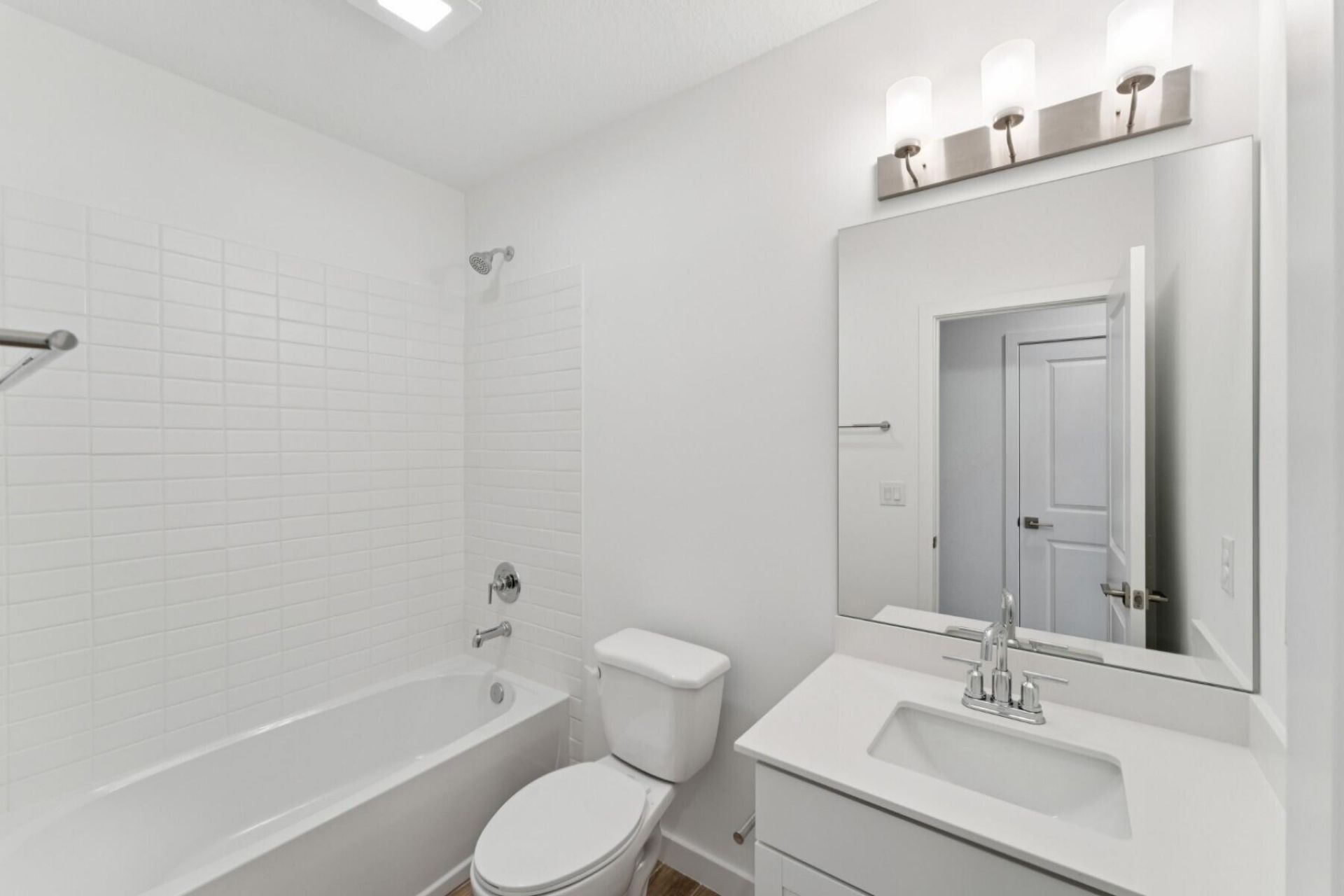 1626 SW Brisbane Street, Port Saint Lucie, FL 34984 Photo