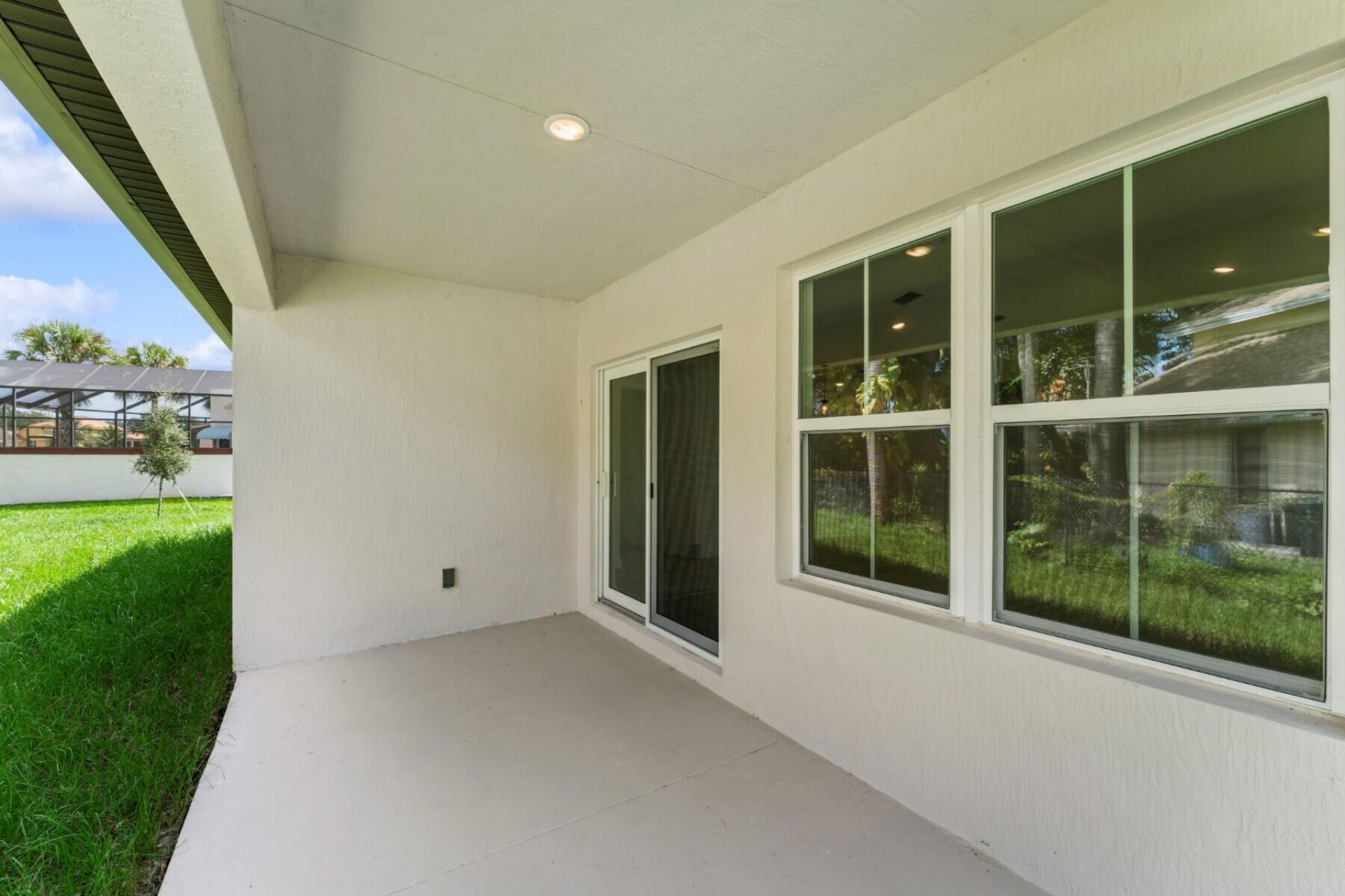 1626 SW Brisbane Street, Port Saint Lucie, FL 34984 Photo