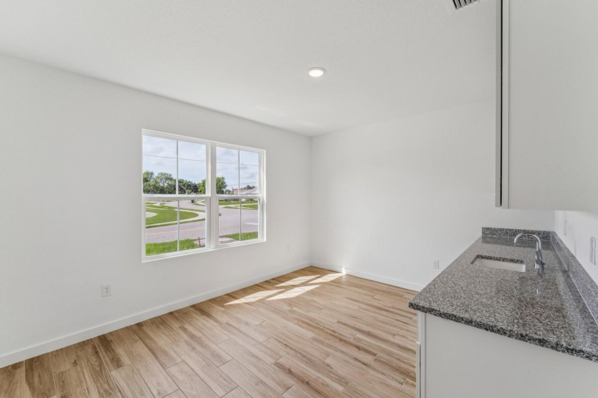 1626 SW Brisbane Street, Port Saint Lucie, FL 34984 Photo