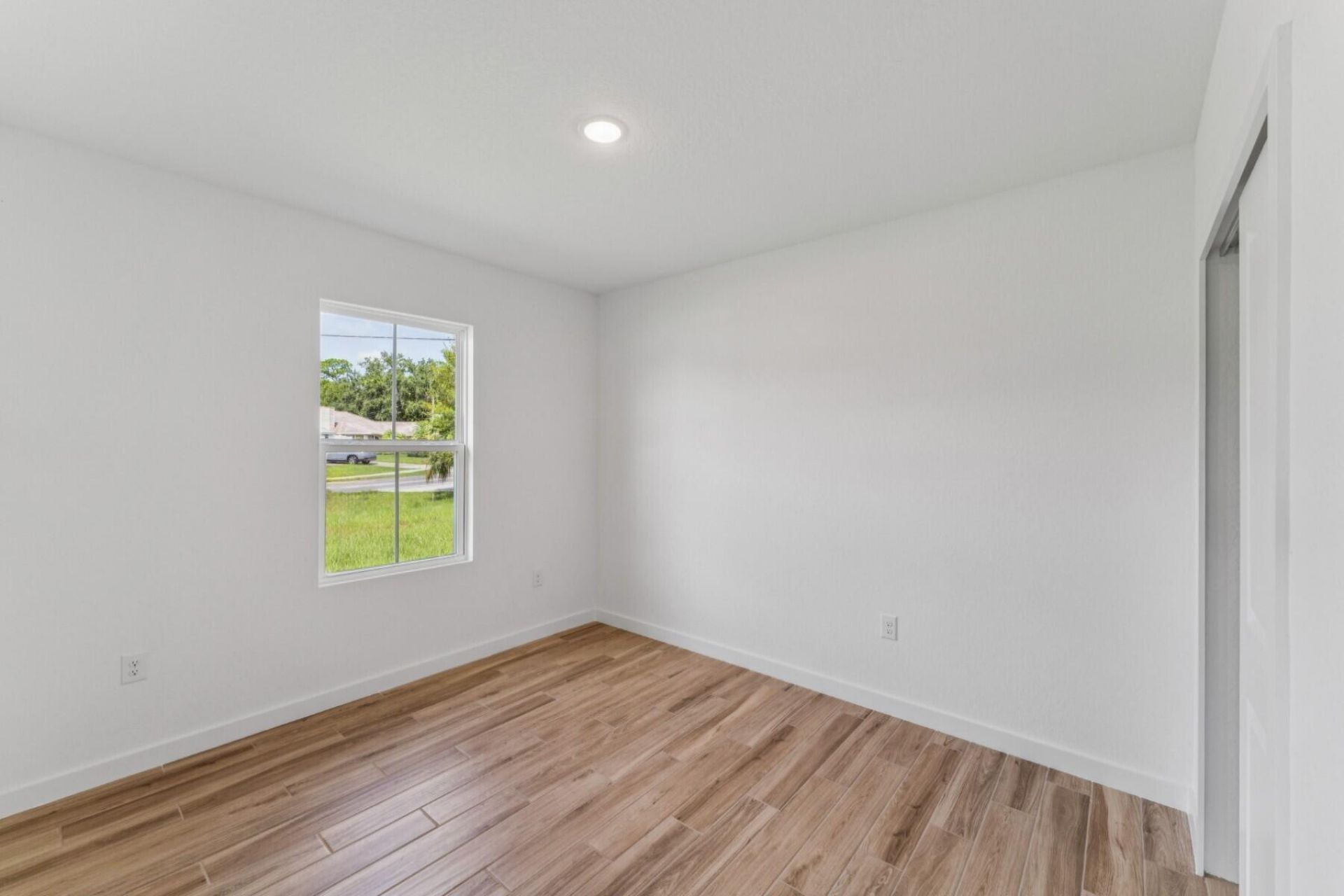 1626 SW Brisbane Street, Port Saint Lucie, FL 34984 Photo