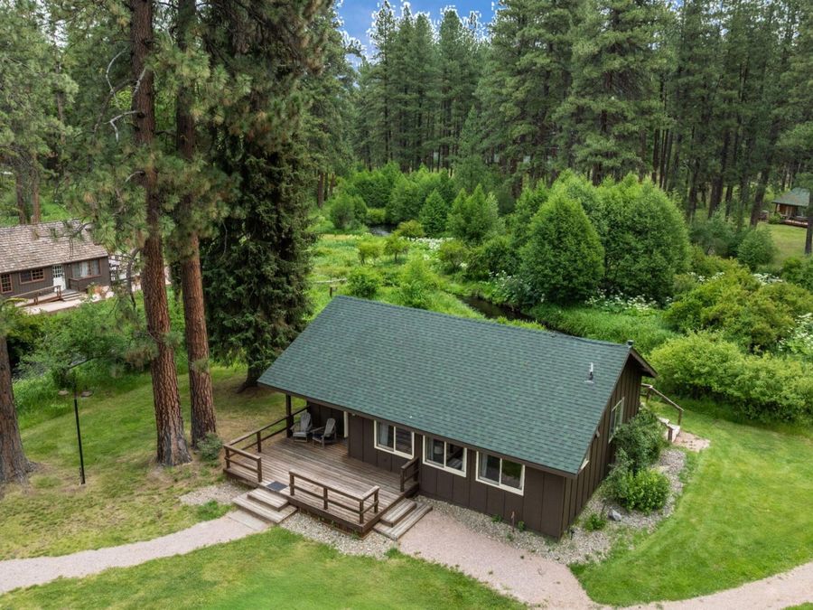 Property Image 40