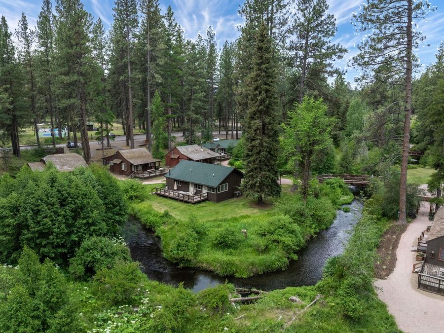 Property Image 57